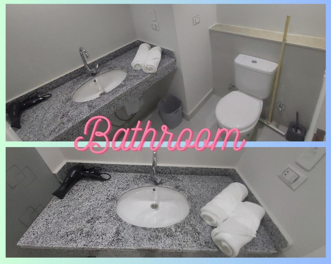 Scandic Resort: Comfy & Cozy. A433 Apartament