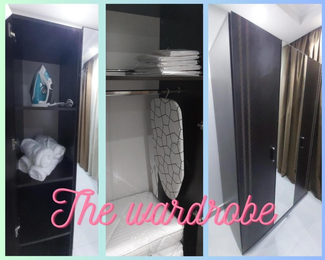 Scandic Resort: Comfy & Cozy. A433 Apartament *