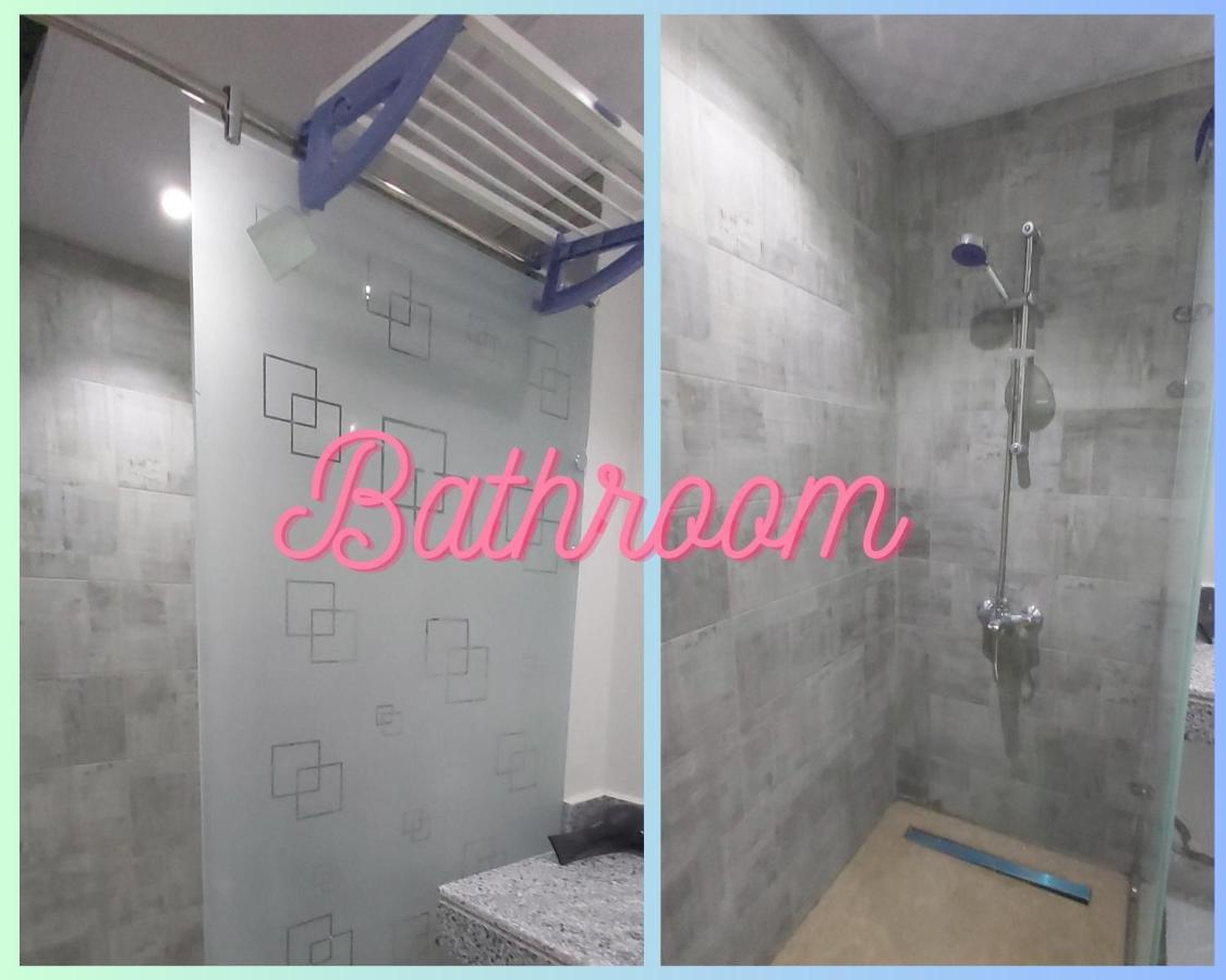 Apartament Scandic Resort: Comfy & Cozy. A433