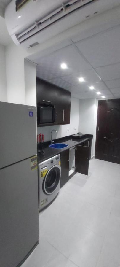 Apartament Scandic Resort: Comfy & Cozy. A433